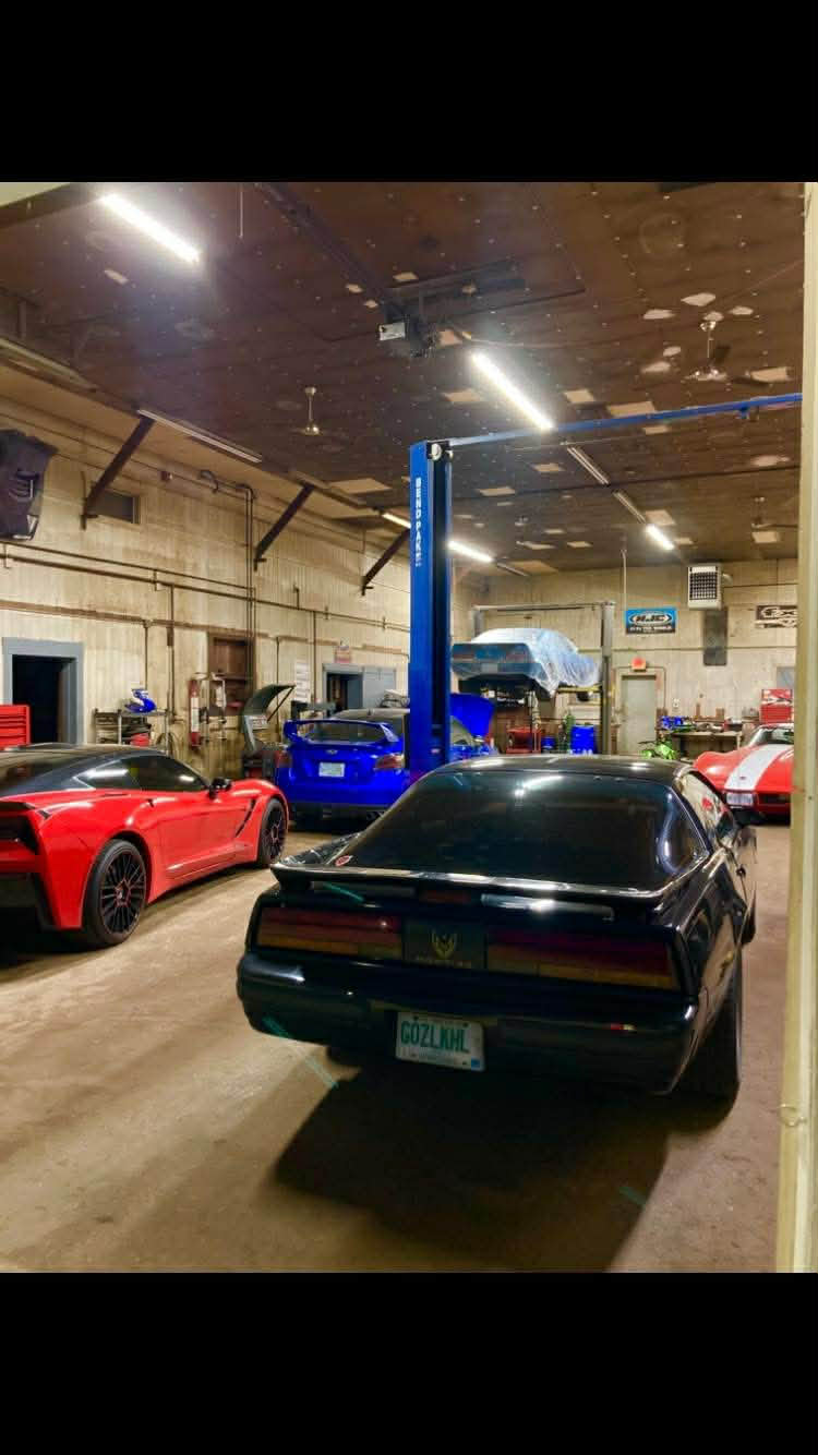 01331970 69d6 41ce Af0f 77750768cd54