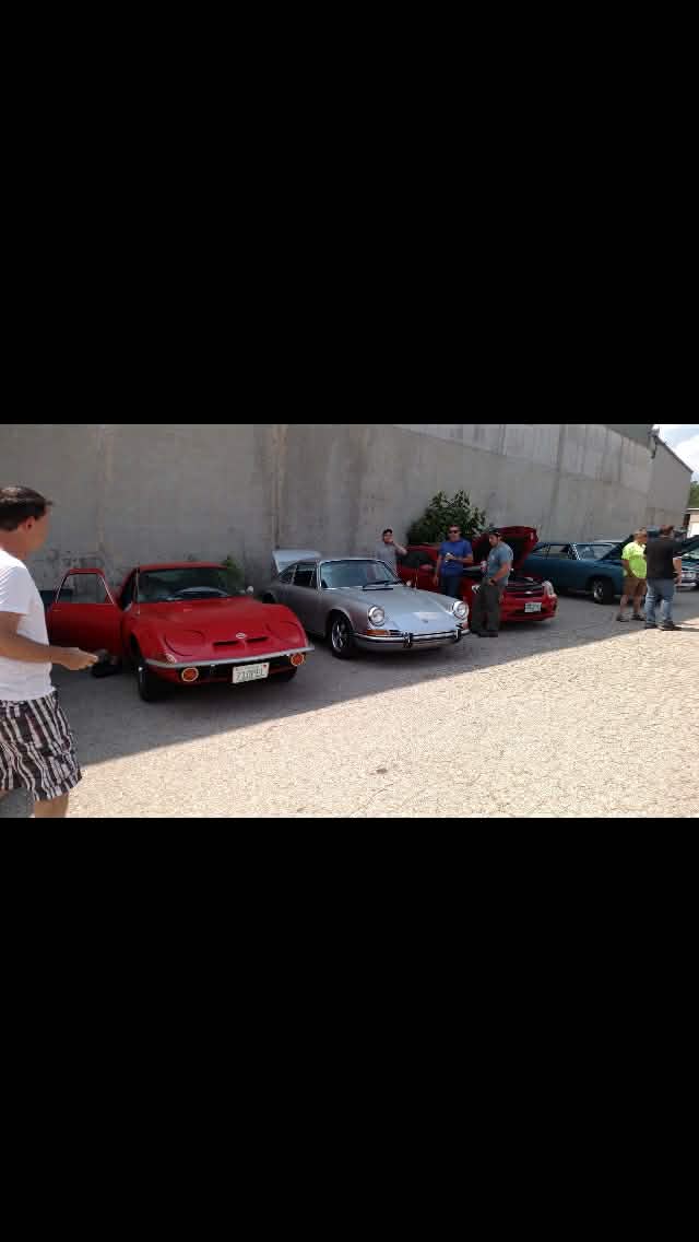 01fe3d23 3712 462a Bb4a 450be0a25db9