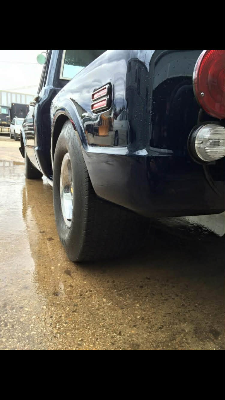 0848c7cb Cafd 44db 85bf 6309cac8af65