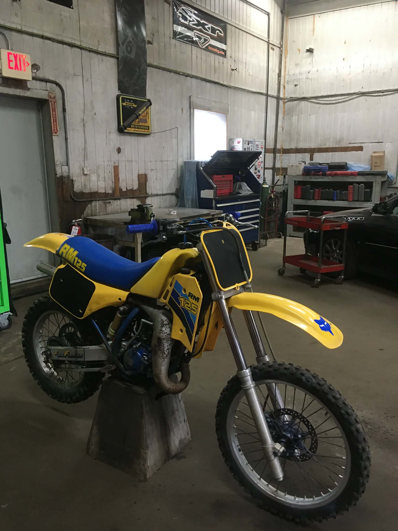 08e55298 92f6 487e 82aa E18f45ba4324