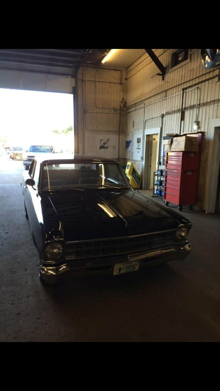 0969311a Eb52 41c7 8814 E385b8bc2f85