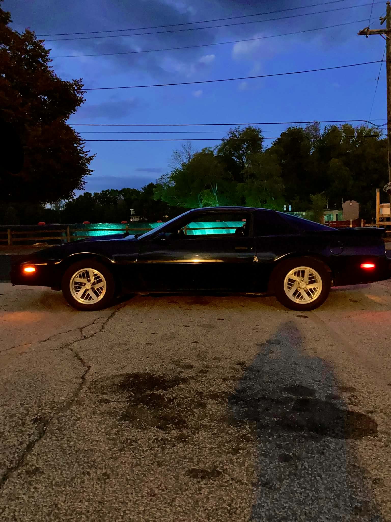 0ac1ddd6 9681 4ca5 8cdc 2d6cccb3c114