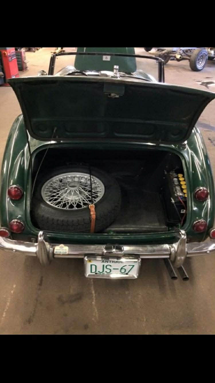 0e836e03 0d29 437b Bc82 A9b928c147a5