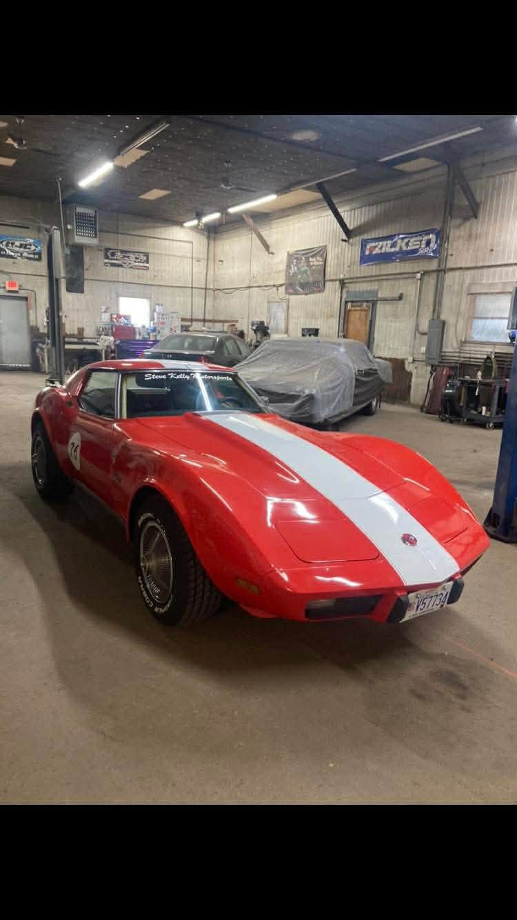 13334524 7161 47af 9950 B50570203fa0