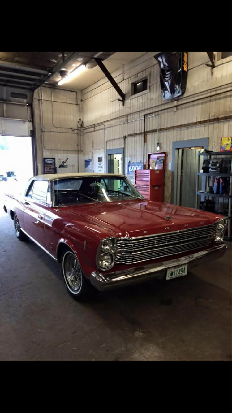 1966_ford_galaxie_500