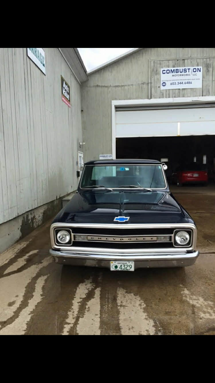 1c7c4f48 Fd06 4c85 Aed0 263946552f6a