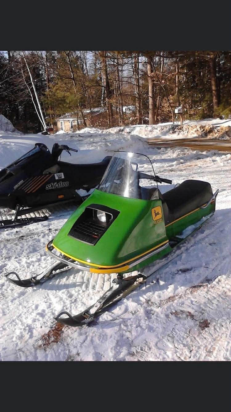 1fce7f99 2627 42eb 9739 756c4294fd9a