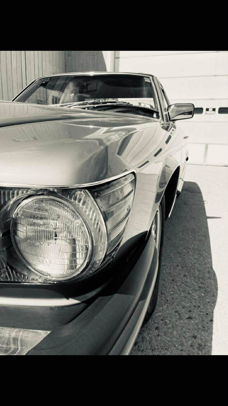 2ff05aef F82a 4559 Be55 9b7e4d0ad1e0