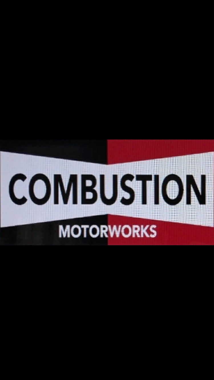 321978b6 2db9 4077 8eed 6af4a9564dab