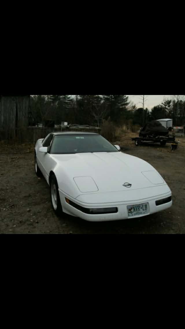 348b0185 8dbe 49b8 B3e0 B95b32b62d1d