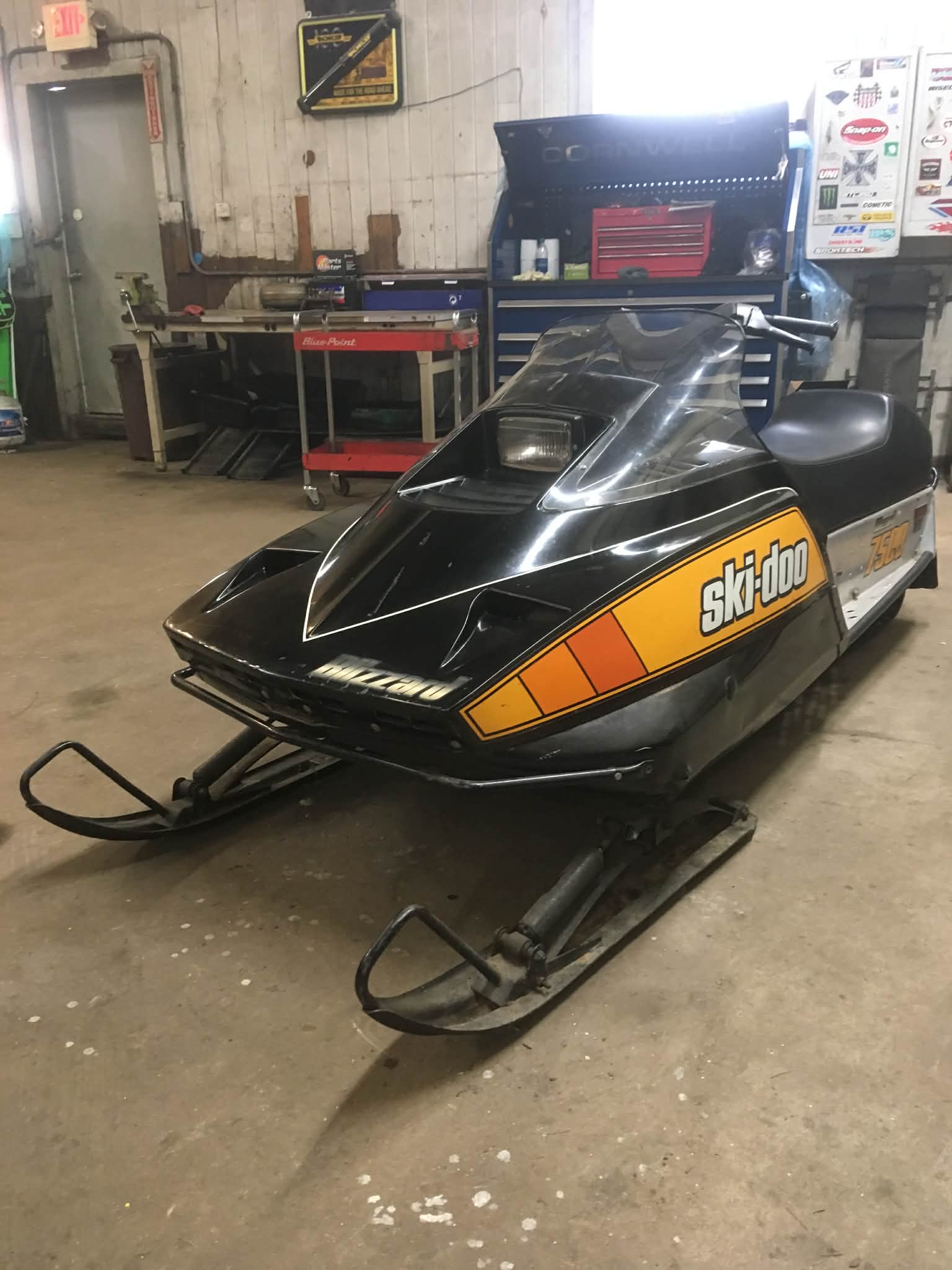 3879ac41 F440 4d7d B040 988cb75447d6