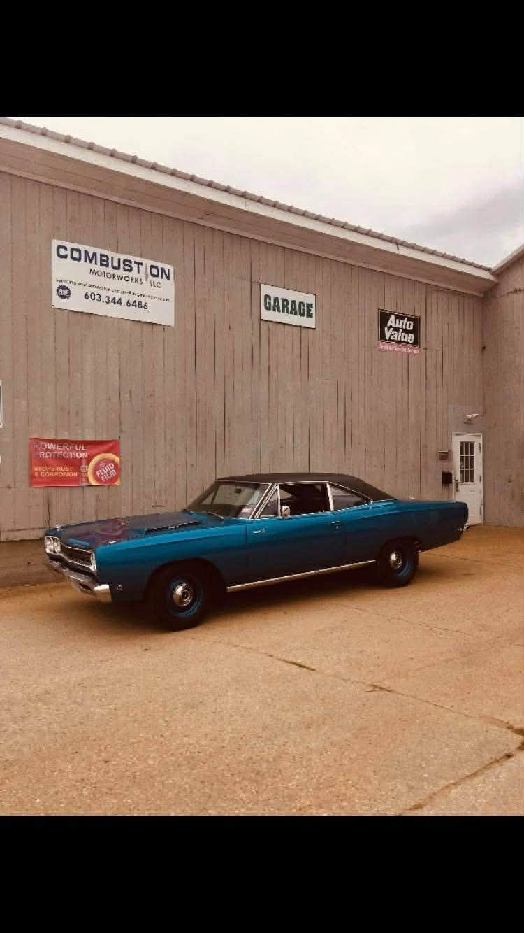 3ec03380 604a 406a 8f7b 02e948d05d5a