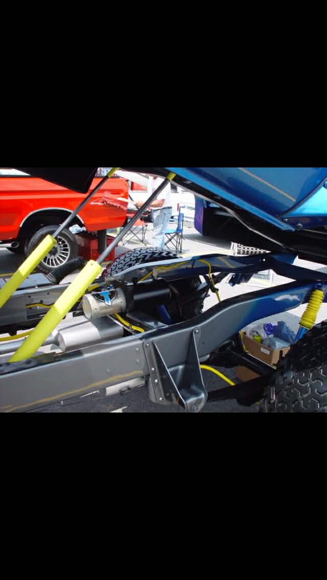 40000f43 E14f 41f8 89cf 8635f4aea729