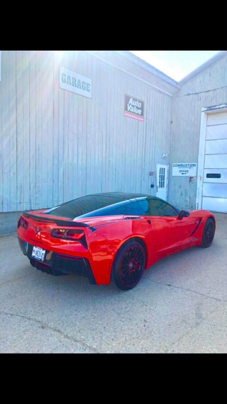 46add800 822b 4063 9ef1 3511496cc38c