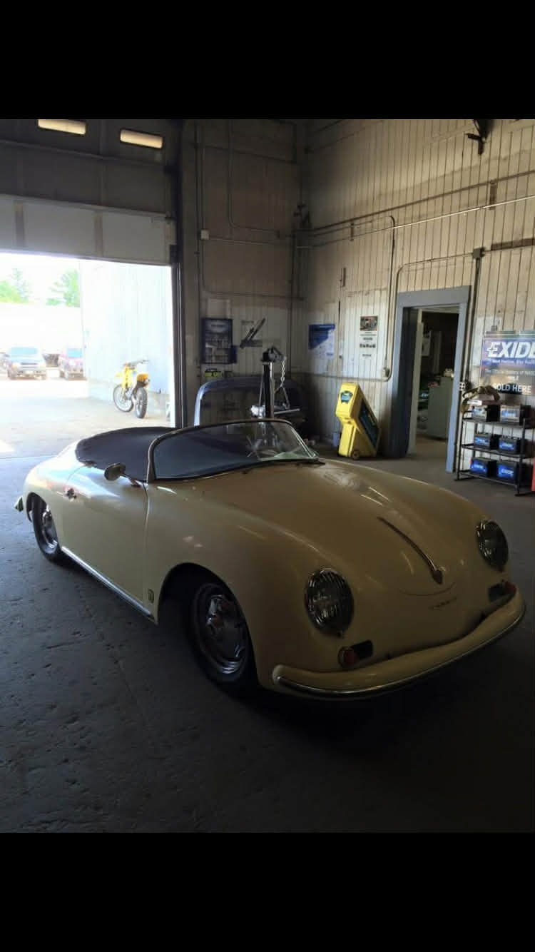 4755af12 1d08 4694 A162 F3ebb50650d1