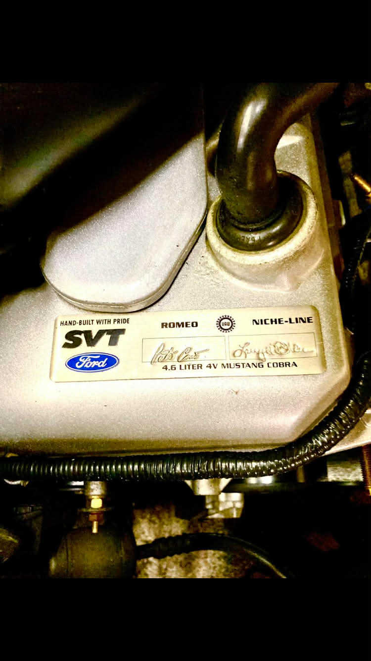 48ffe6e5 E783 4aaa 9d04 442f554b6f17