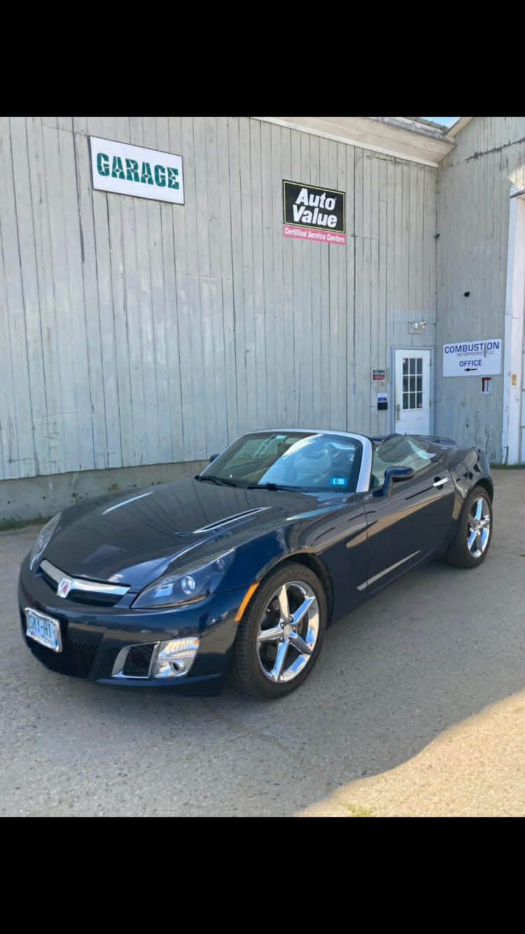 4b802b5d 0e3d 49fa B5bb 1a38676b83a1