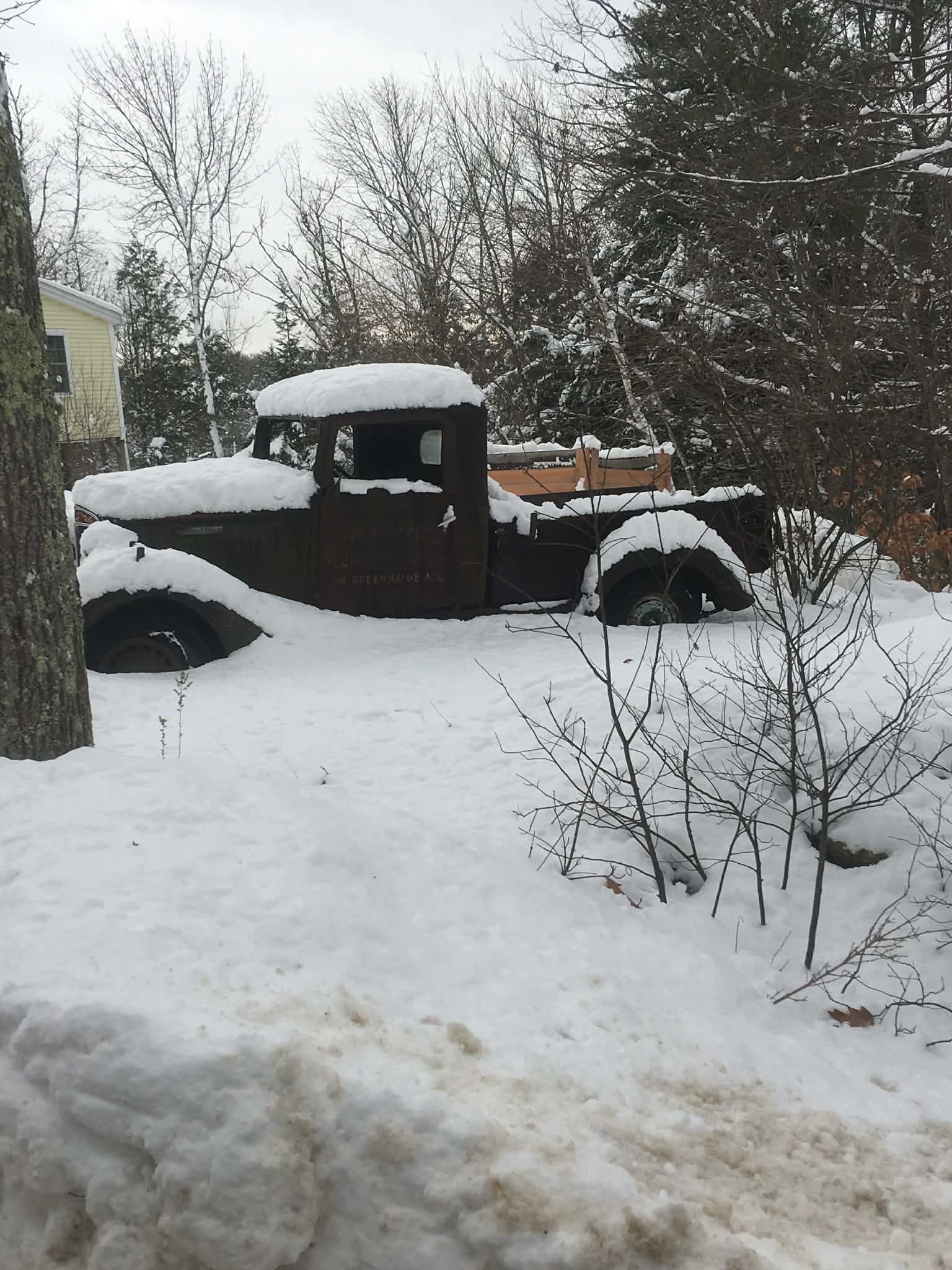 5667ecc9 E604 4604 Bd00 A237ebd4160a