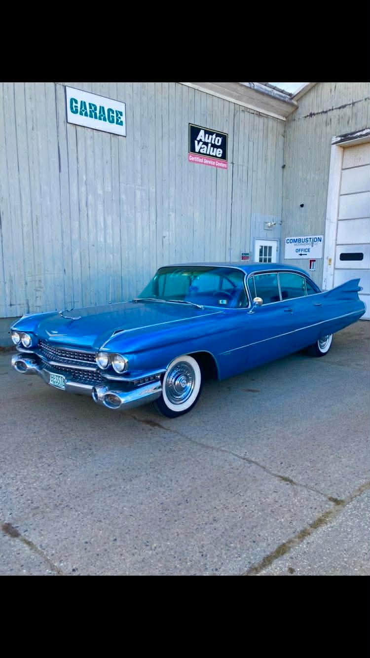 59_caddy_side