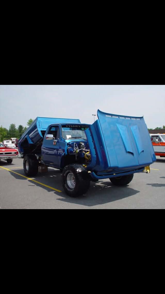 5a569b3d Ee8d 441a 9369 3f6f23f66edc