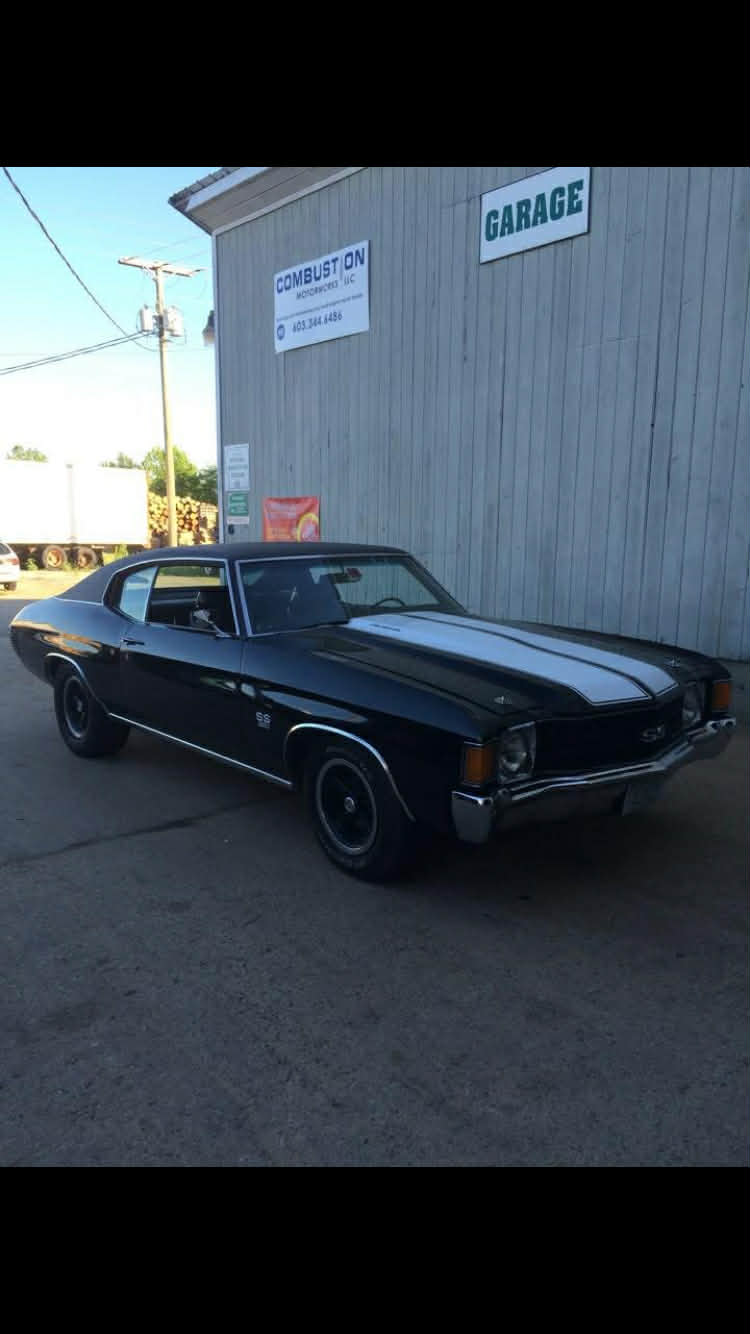 5bb6b4f6 946b 4e78 9891 0adc8fb9e733