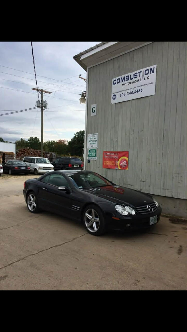 5f563cd2 0827 4b42 Bd29 7349a1c39dae