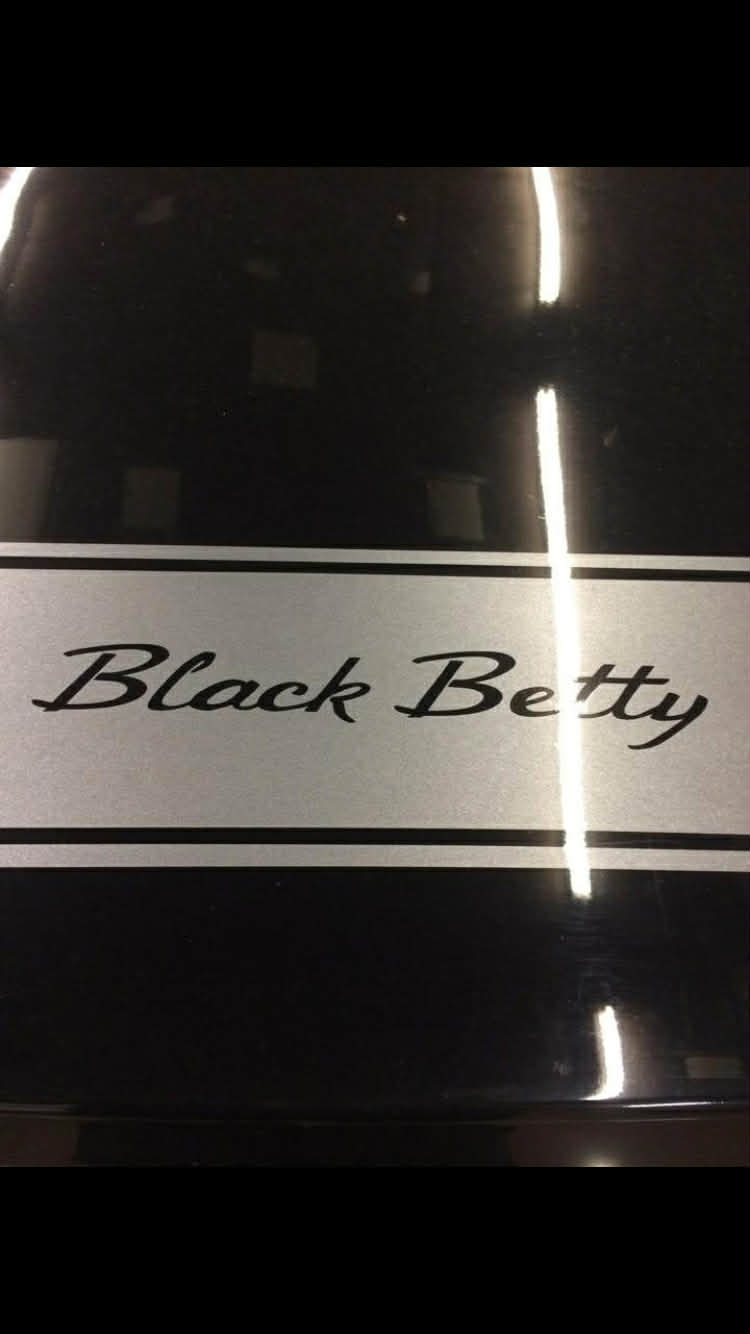 649d0743 Ac51 4175 Bd4a C06612089df9