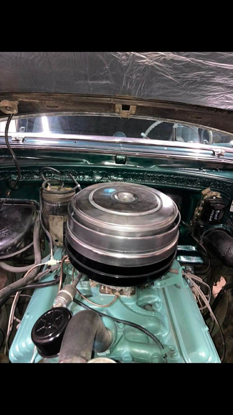 665ff1b9 7c4e 4092 9b54 E767b1b33bd9