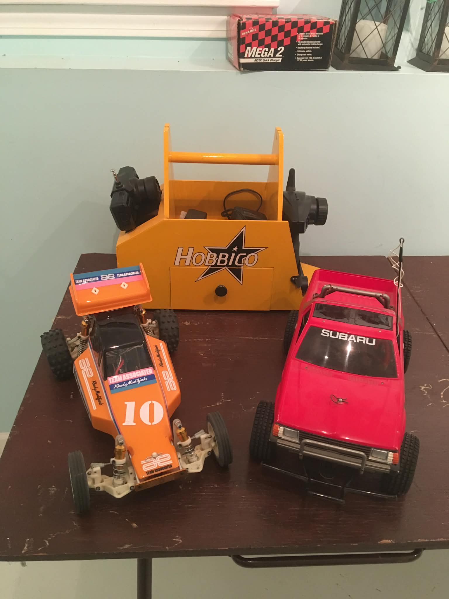 6a79d35d 76a3 42bd B481 D2983a35474e