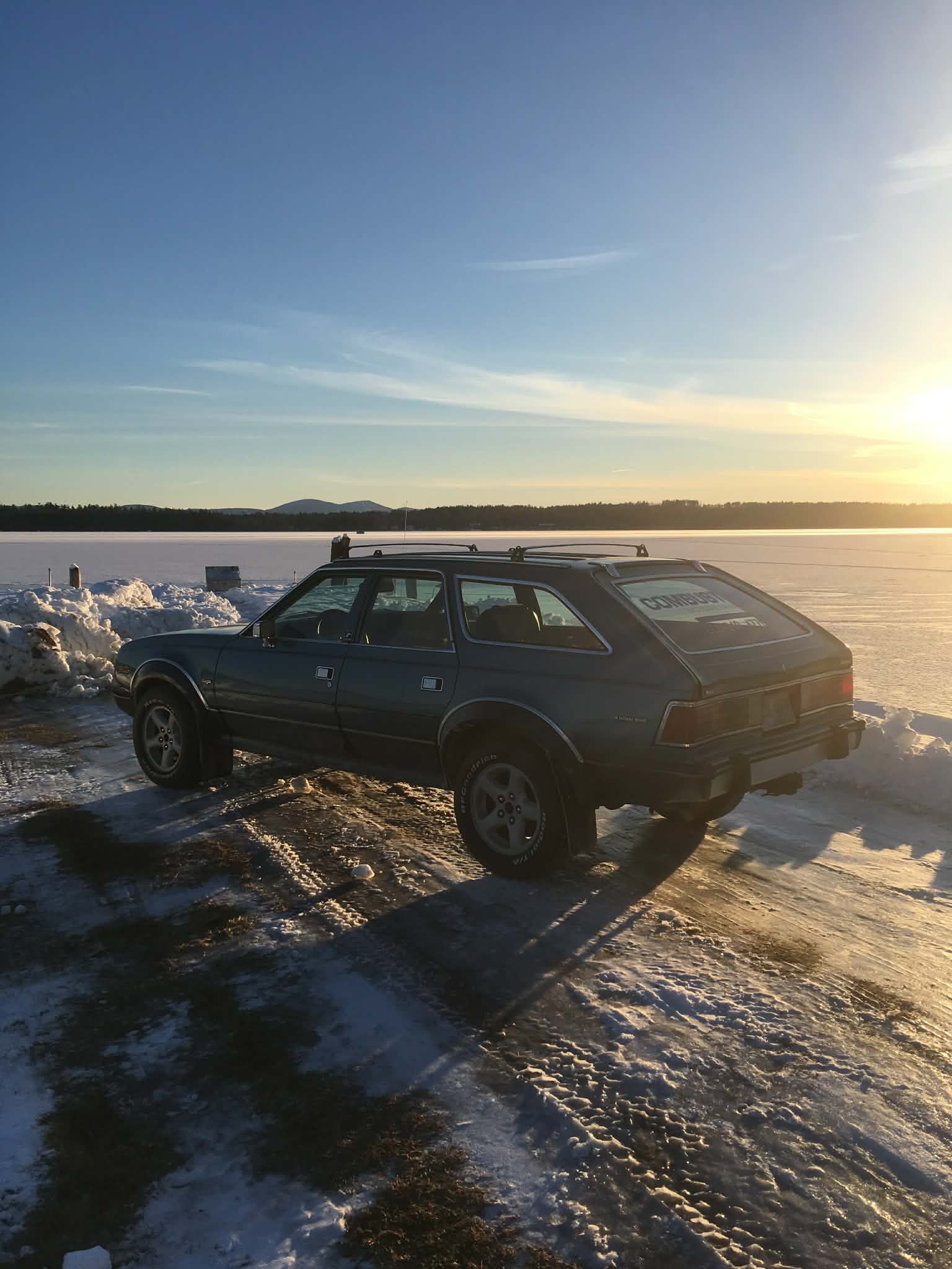 734eb441 A820 46dd 9fba E098fc5f75a8