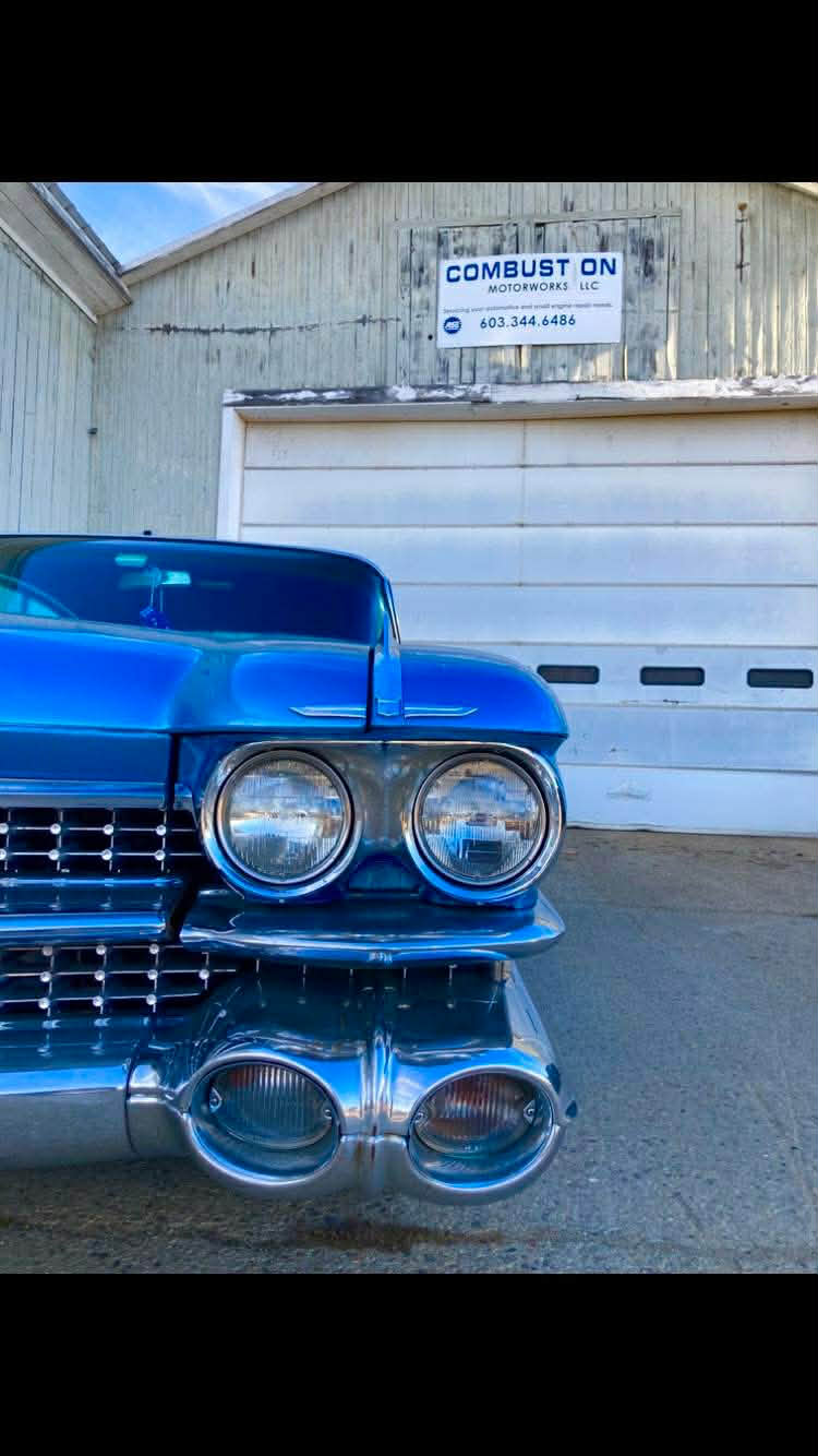 73ad698c Cb20 471c A7e1 E1d194b00ab9