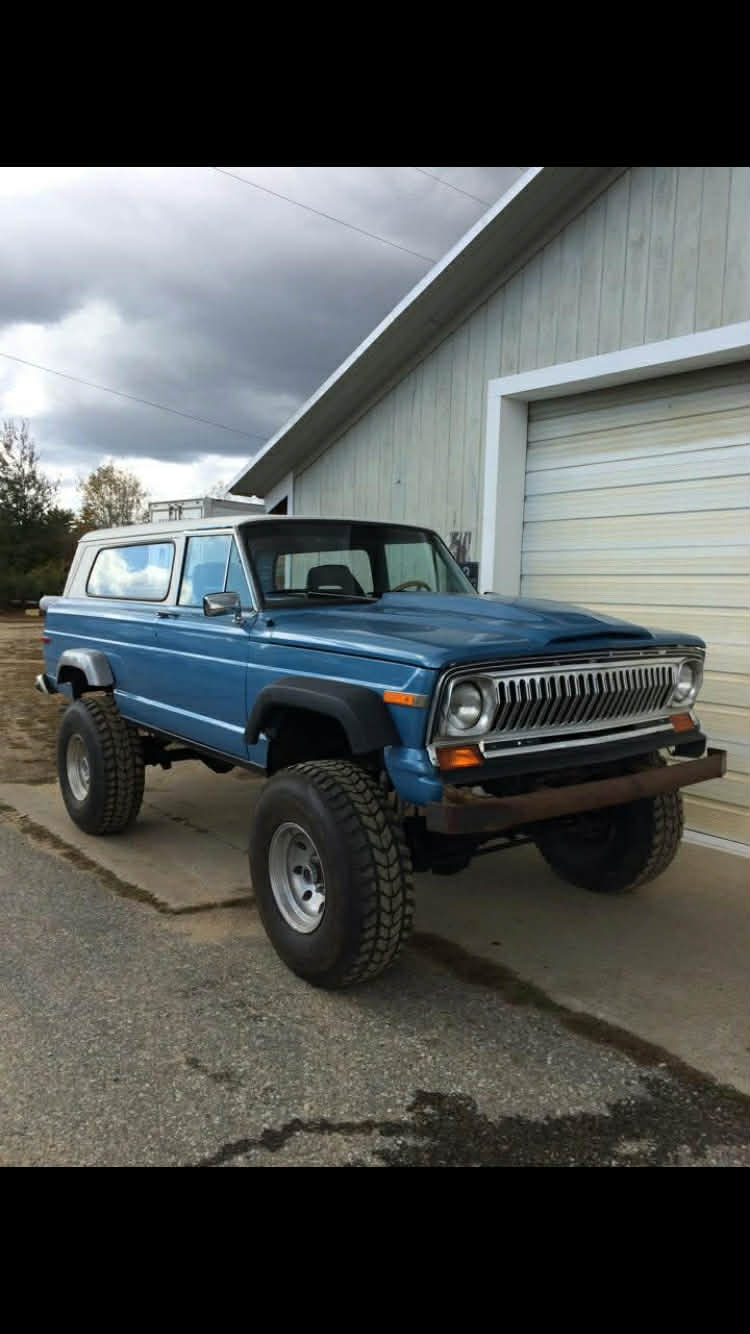 77216005 819c 419f A42b B67da69a8fe2