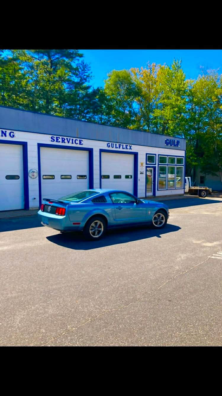 7791b445 945b 4fed 8fb6 Df70ab804b10