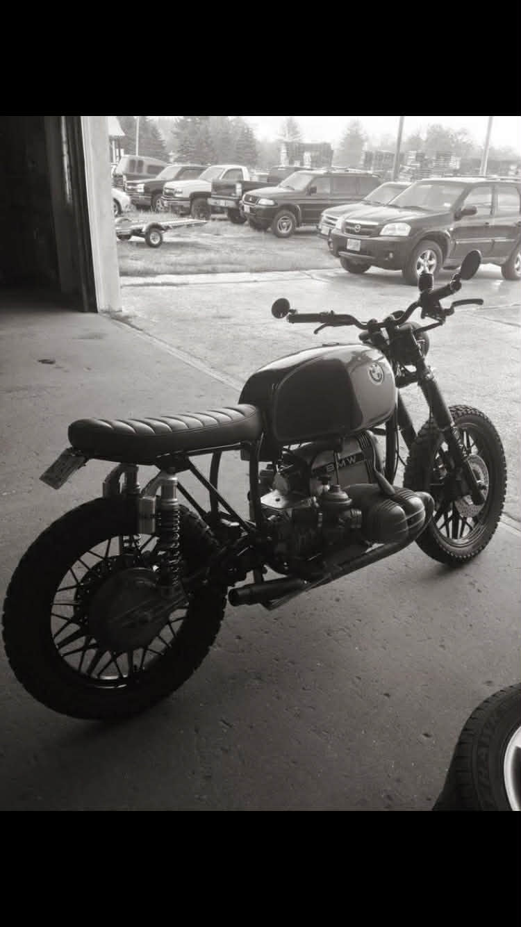 7836be83 Defc 485e 8301 A23b065bd424