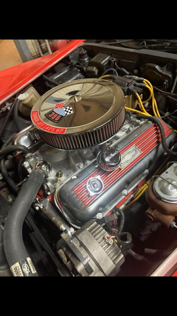 78d55302 D8de 4165 A295 B0e8cf29f91c