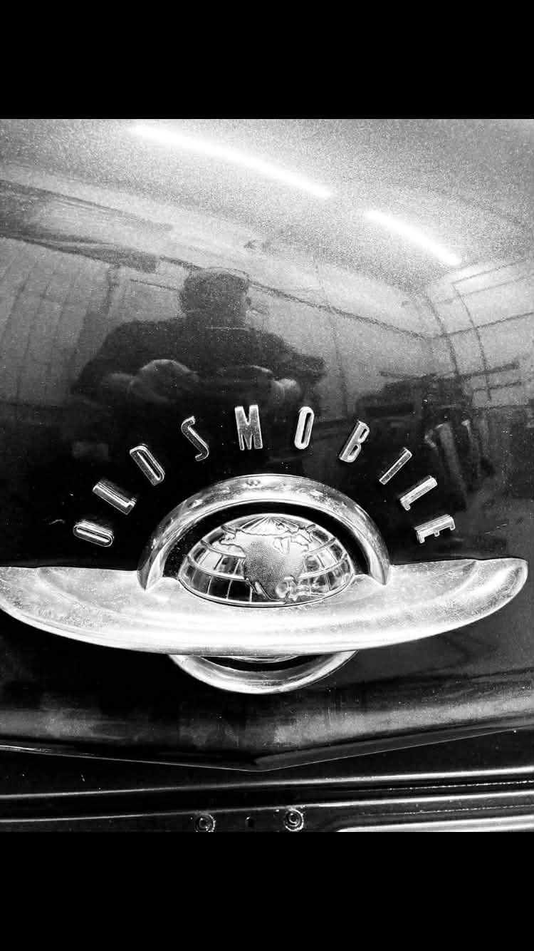 7ad67e36 9601 4c59 Bf35 4d849bced942