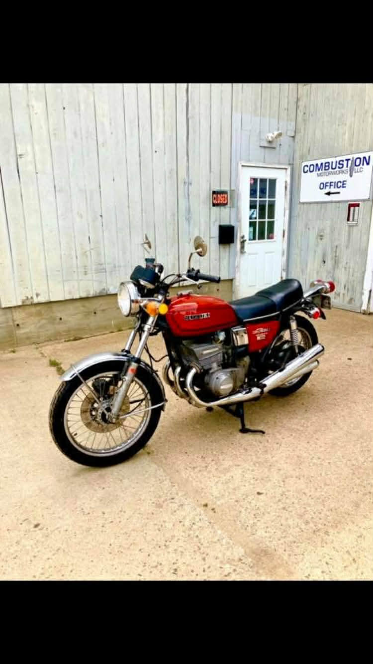 7db190d2 96de 43e6 Bae1 516e9810b1d0