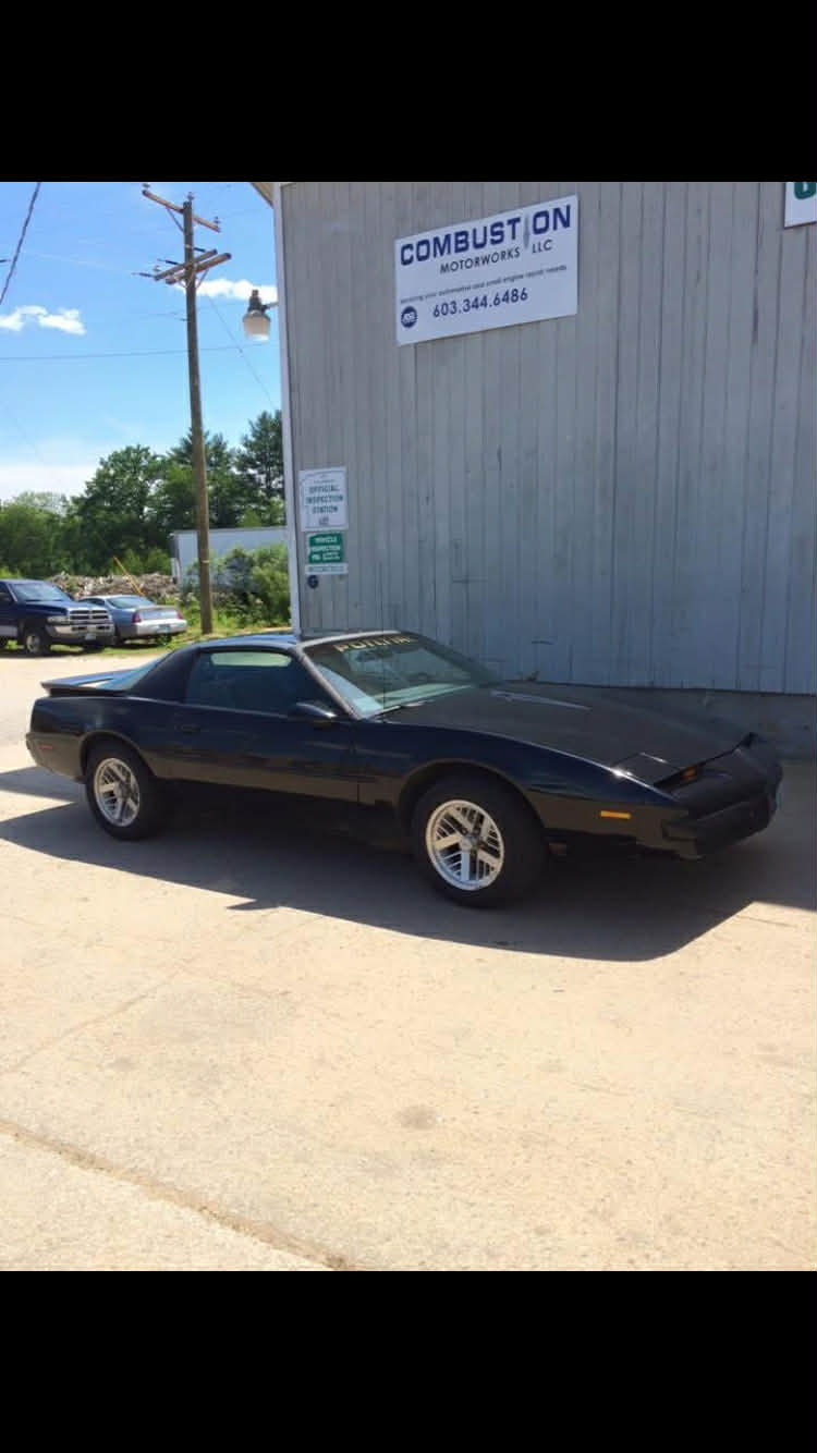 8161302d 72c4 483a B58b C530b21043eb