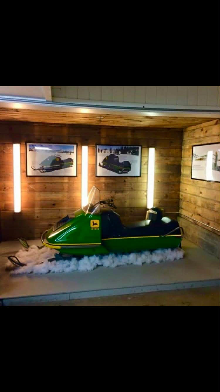 82686e69 Ba90 446d A62f D370fa6dd20b