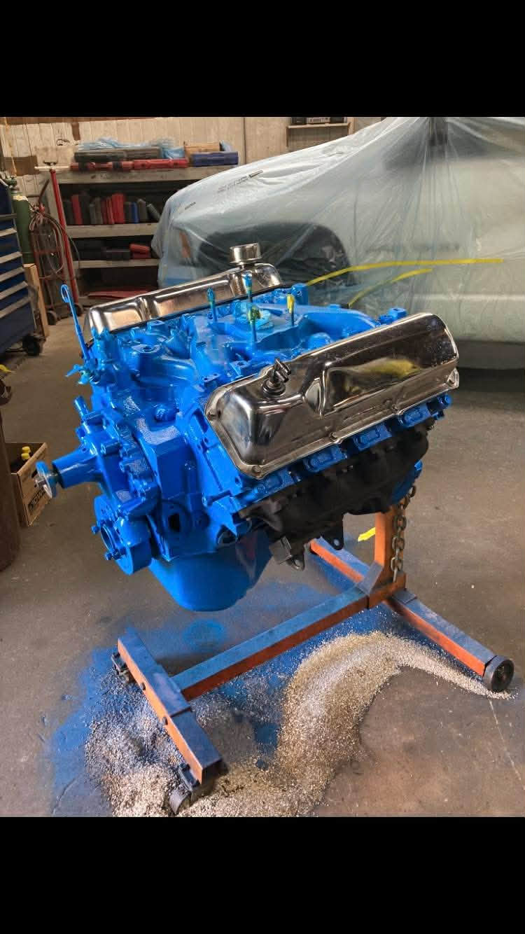 838e7738 6c59 4a7e Af5d Fd92892450cd