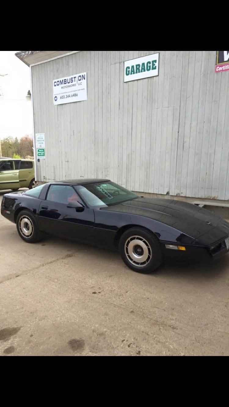 85505a37 F594 4fec 986e 70c36d008bb1