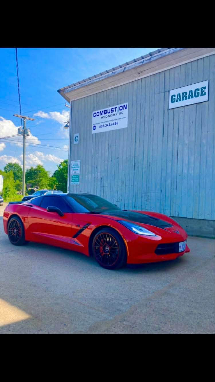 880eaaf1 Ed18 4707 8adc E2a275d64854