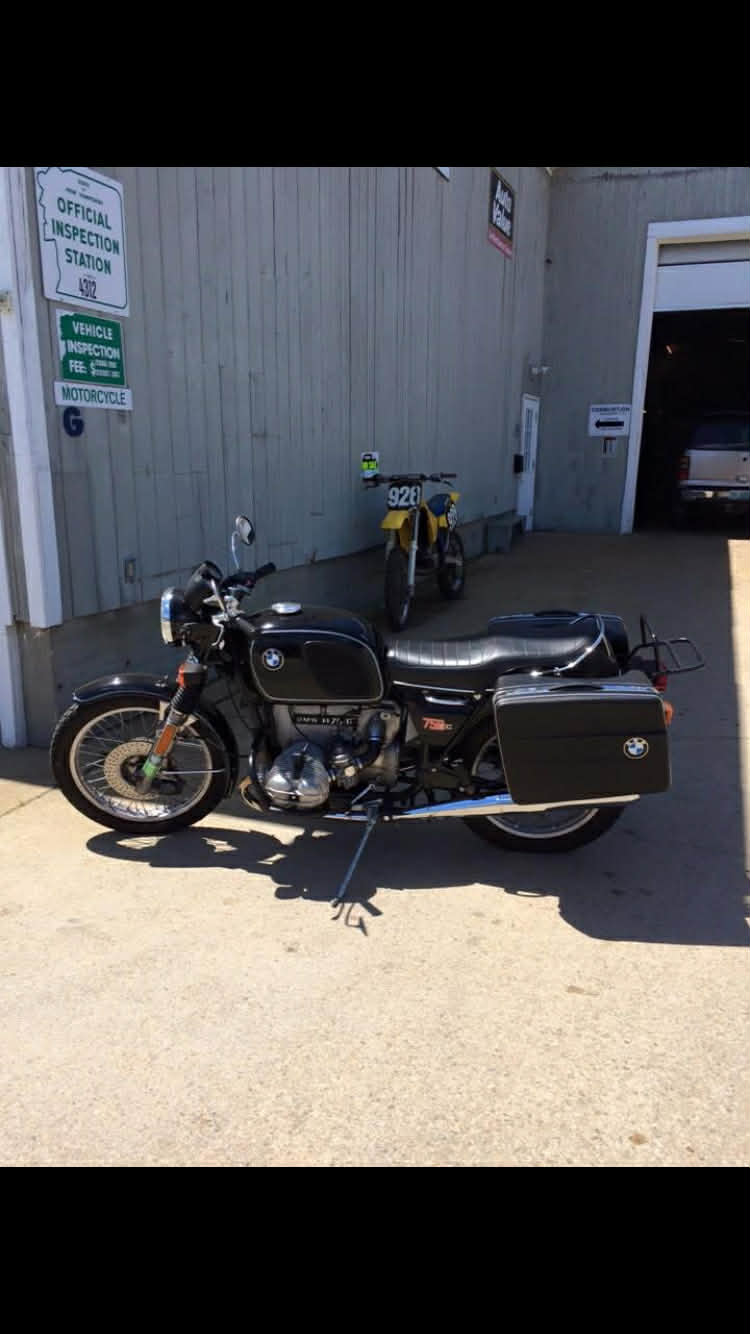 892a0709 5fda 40e8 92b3 2d6458dc9843