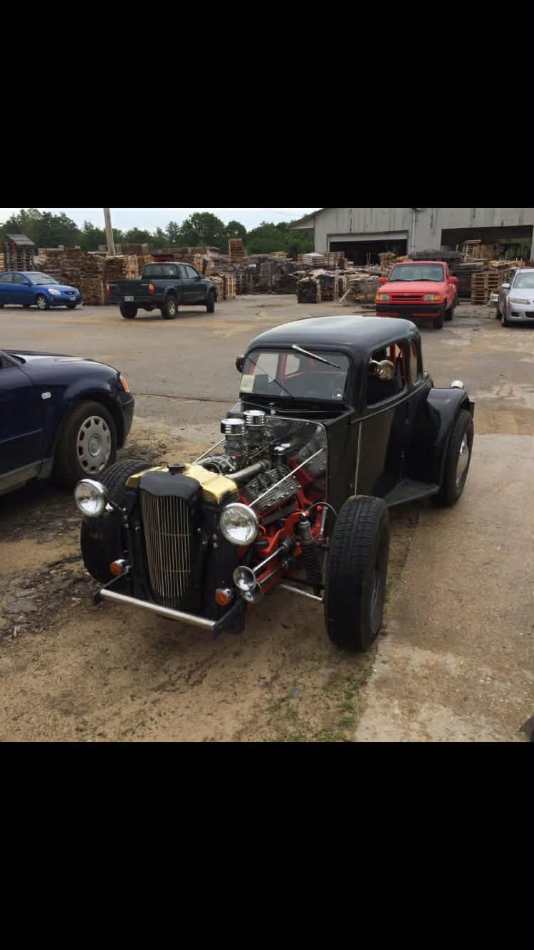 8bcbf6d9 Fe29 4543 Bef4 56e88f14eb35