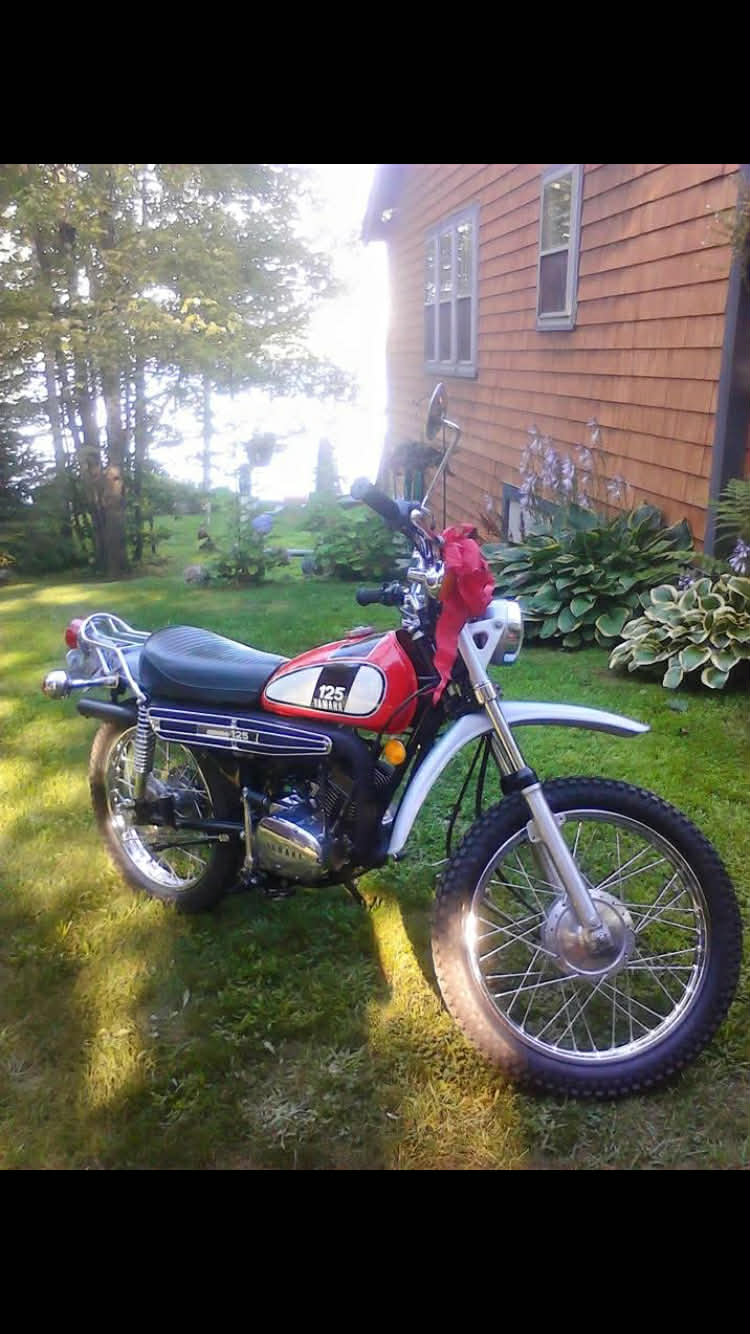 929ccb2e 1eeb 4c36 83ab C2c7ada54a79