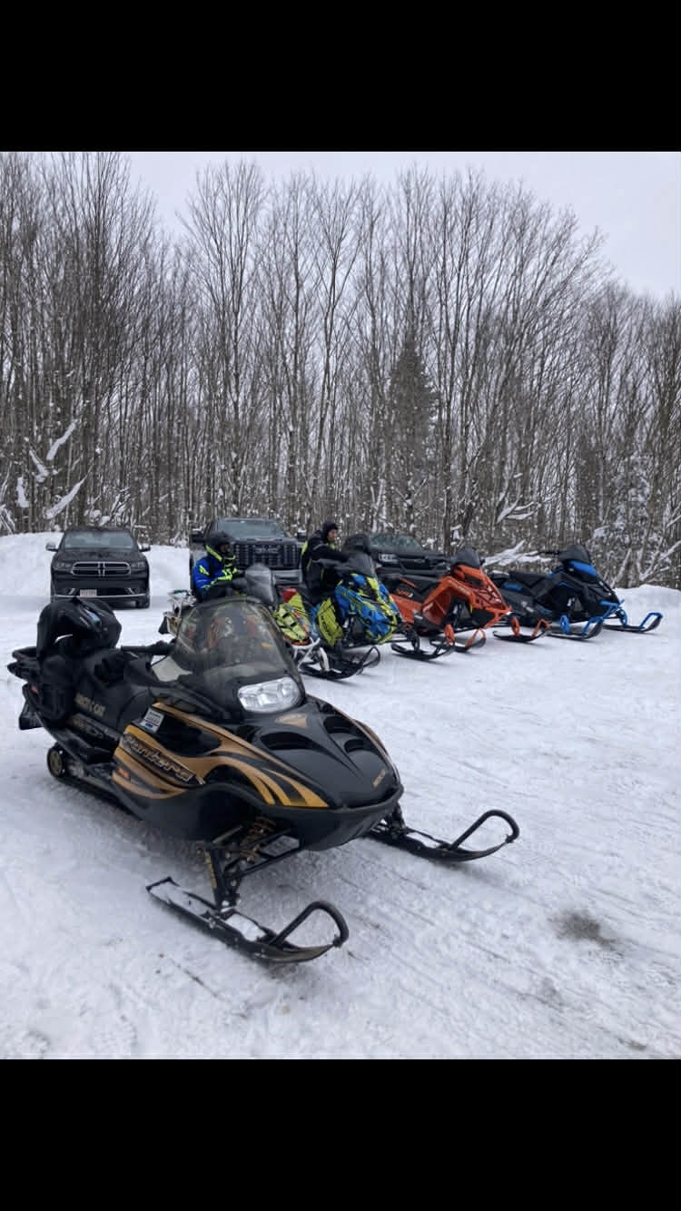 97f32f80 3425 460b B7e8 75734d11a163