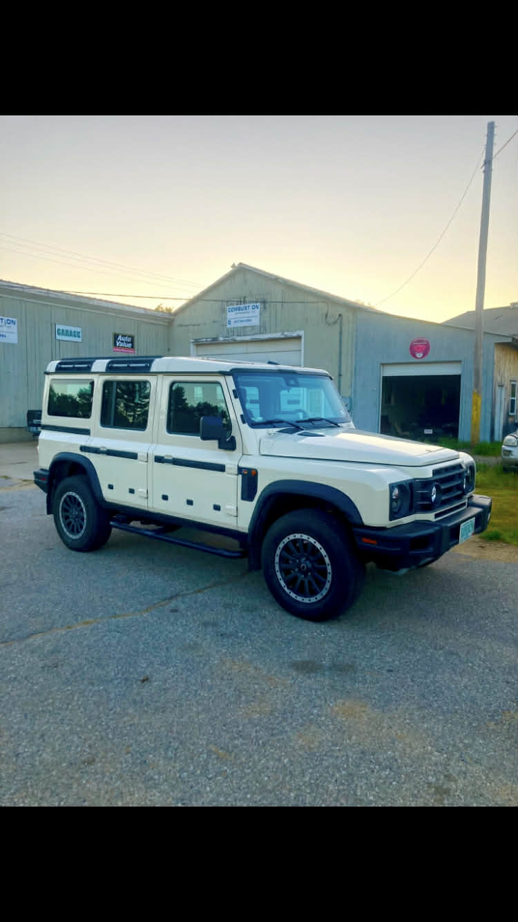 9f40fe14 Fb13 4e41 B2bd Ab183ddef3fa