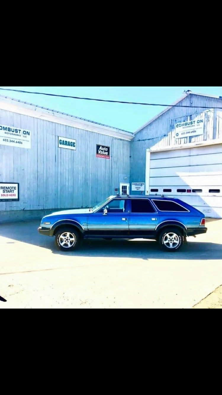 A06e274f 30c1 4c29 8cac 448d15dbcbe4