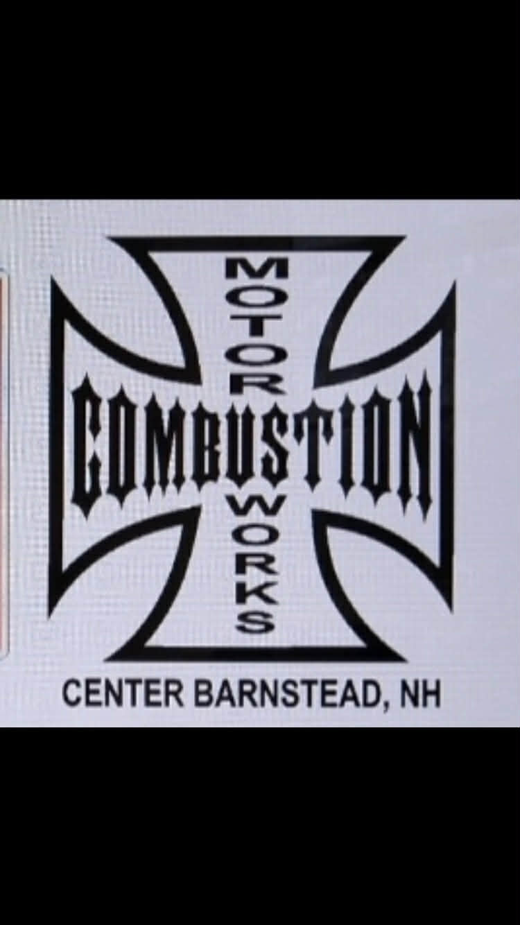 A2ec0d91 Afdb 4617 99a1 16e3c7740cf3