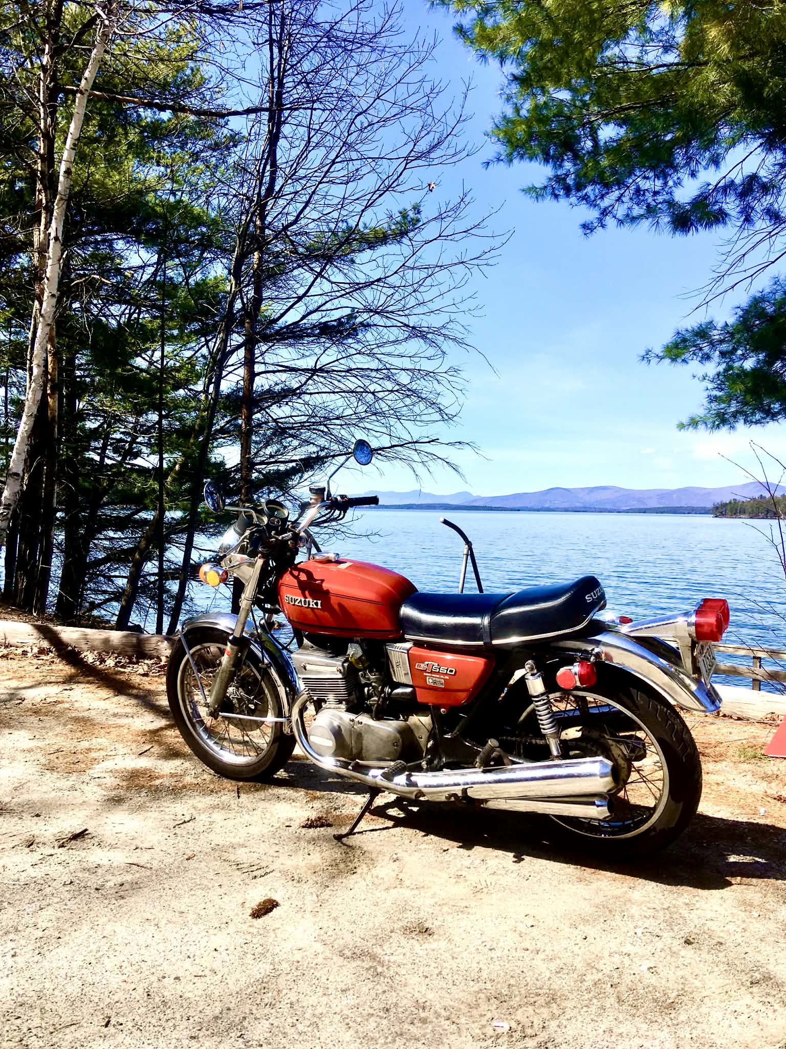 A548c914 73ca 4cf7 920f Ad0fd2f42d78